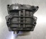 Mercedes-Benz A6460100238 C-CLASS (W204) 2008 Compensating shaft - Thumbnail 1