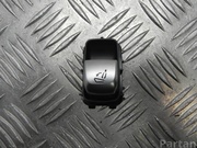 Mercedes-Benz A 205 905 21 13 / A2059052113 GLC (X253) 2017 Выключатель регулировки  сиденья