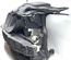 BMW 3 Convertible (E93) 2013 Lock carrier - Thumbnail 2