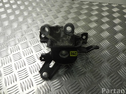 Mazda 2R 6 Estate (GH) 2012 Engine Mounting