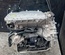 BMW 5A55522 iX 2023 Motor completo - Thumbnail 3