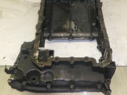 Chrysler R6420140202 300 C (LX) 2006 Oil Pan