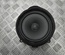 Land Rover BH22-18808-DB / BH2218808DB RANGE ROVER SPORT (L320) 2012 Loudspeaker - Thumbnail 1