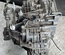 Mazda GZS1-22-900A, 3TR1012668, SH06E, GWDL0 / GZS122900A, 3TR1012668, SH06E, GWDL0 6 универсал (GJ, GL) 2013 Автоматическая коробка передач - Thumbnail 1