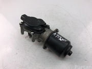 Subaru 721232243 FORESTER (SG_) 2005 Moteur d'essuie-glace