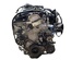 Mazda 85JC1019, PE21141676,  18E22D0354,  PE02124Z0, 12V05B18 / 85JC1019, PE21141676, 18E22D0354, PE02124Z0, 12V05B18 3 (BM) 2018 Komplettmotor - Thumbnail 2