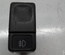 Volvo 9148994 V70 I (LV) 1999 Switch for fog lamp - Thumbnail 1