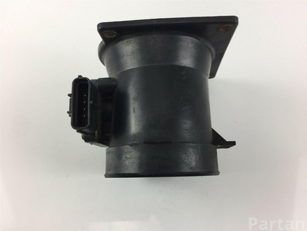 Ford USA XL3F-12B579-BA / XL3F12B579BA F-150 2007 Luftmengenmesser