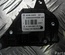 Mercedes-Benz A 204 821 01 51 / A2048210151 E-CLASS купе (C207) 2010 Блок многофункциональных клавиш рулевого колеса - Thumbnail 3