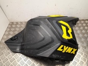 Lynx 51730 BOONDOCKER 3900RE 850 2019 Motorabdeckung