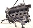 Chevrolet LT4, 12619168, 002127157, 12666991, 12646956 CORVETTE Convertible (C7) 2016 Moteur complet - Thumbnail 4