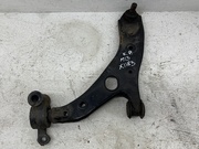 Mazda MAZDA 3 2018 / MAZDA32018 3 (BM) 2018 Delantero  palanca de control de pista inferior