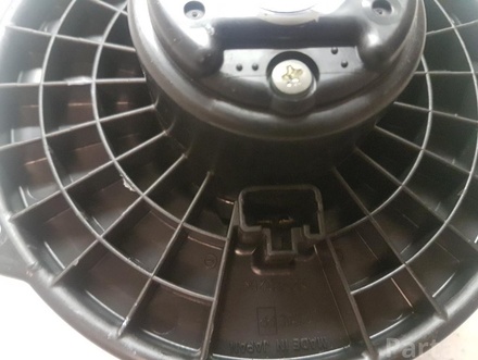 Mazda 872700-0690 / 8727000690 6 Saloon (GH) 2010 Ventilador de habitáculo