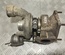 Porsche 94812302553, AC4CT6 CAYENNE (92A) 2011 Turbocharger - Thumbnail 5