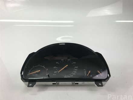 Saab 5373188 9-5 (YS3E) 2003 Dashboard (instrument cluster)