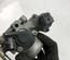 Mazda 06661 3 (BL) 2011 Throttle body - Thumbnail 4