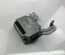 Mazda GA5S66320A 626 IV (GE) 1995 Aparato de mando - Thumbnail 1