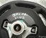 Dacia 34227011, 34227003B SANDERO II 2017 Steering Wheel - Thumbnail 4