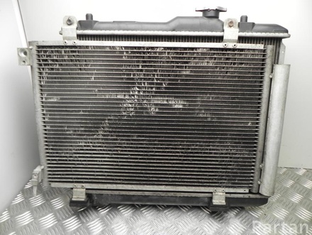 Suzuki 263500-5820 / 2635005820 SPLASH (EX) 2009 Radiateur