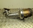 Land Rover K8D2-5G267-CA / K8D25G267CA DISCOVERY SPORT (L550) 2019 Catalytic Converter - Thumbnail 4