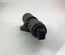 Renault 7700870084 LAGUNA Coupe (DT0/1) 2010 Hall Sensor - Thumbnail 3