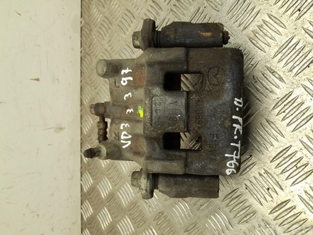 Mazda 766DP CX-5 (KF) 2020 Brake Caliper Right Front