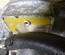 Ford KP35-L87599 / KP35L87599 FIESTA VI 2009 Turbosprężarka - Thumbnail 3