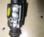 Ford 0280156154 S-MAX (WA6) 2008 Injector - Thumbnail 3