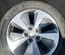 Kia 52910-4U450 / 529104U450 OPTIMA 2015 Алюминиевый диск 5x114  R17 EJ 6.5 ET44 - Thumbnail 1