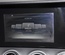 Mercedes-Benz A2139009406 E-CLASS (W213) 2016 Display - Thumbnail 6