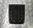 BMW 9142541 5 Gran Turismo (F07) 2010 Grille de haut-parleur - Thumbnail 2