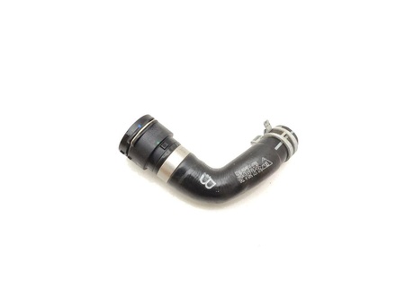 Porsche 9J1121545A Taycan 2023 Pipe, coolant