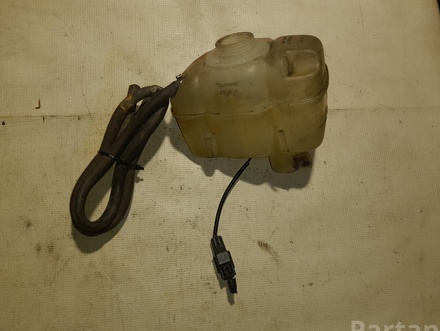 Volvo 30723929 30723930 / 3072392930723930 XC90 I 2004 Coolant Expansion Tank