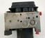 Mazda ASC-ECU-56-2WD / ASCECU562WD 6 Station Wagon (GY) 2006 Unité de commande hydraulique ABS - Thumbnail 4