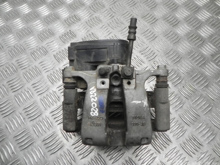 Tesla 1044623-00-H / 104462300H MODEL 3 2021 Brake Caliper Left Rear