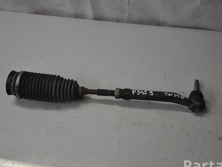 Hyundai Tucson (NX4) 2021 Tie Rod Axle Joint Right