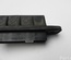 Toyota 965-5Z00 / 9655Z00 AVENSIS Estate (_T27_) 2011 Tailgate Handle - Thumbnail 2