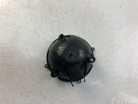 Volkswagen 3D0959577B JETTA IV (162, 163) 2018 Electromotor, ajuste espejo