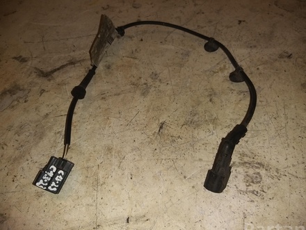 Volvo 30667437 V50 (MW) 2005 Kit de cables