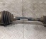 Porsche 7P5407271B CAYENNE (92A) 2011 Drive Shaft - Thumbnail 2