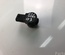 Mercedes-Benz A0009055504 GLC (X253) 2015 Park Assist Sensor - Thumbnail 2