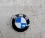 BMW 6850834 2 Gran Tourer (F46) 2018 Insignia/emblema - Thumbnail 1