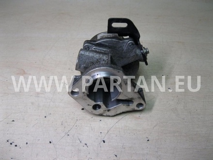 Nissan 8201005306 QASHQAI / QASHQAI +2 I (J10, JJ10) 2009 Bomba de vacío