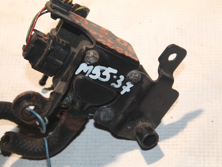 Mazda RF7N182B5 5 (CR19) 2006 Abgastemperatursensor