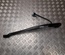 BMW 7 954 655 / 7954655 iX 2023 Wiper Arm - Thumbnail 1