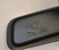 Land Rover FK7217E678DA DISCOVERY SPORT (L550) 2016 Espejo retrovisor - Thumbnail 5