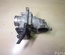 Mazda R2AA-136B0 / R2AA136B0 6 Saloon (GH) 2011 Throttle body - Thumbnail 1