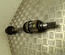 Mazda FTH32560X CX-5 (KF) 2020 Arbre de transmission Left Front - Thumbnail 1