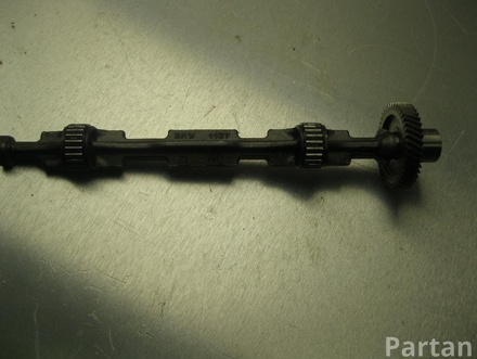 BMW 8570969 4 Coupe (F32, F82) 2015 Compensating shaft