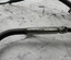 Mercedes-Benz A 008 153 27 28 / A0081532728 E-CLASS (W212) 2012 Sensor, exhaust gas temperature - Thumbnail 3